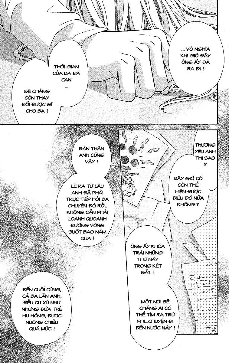 hapi mari chapter 35 31