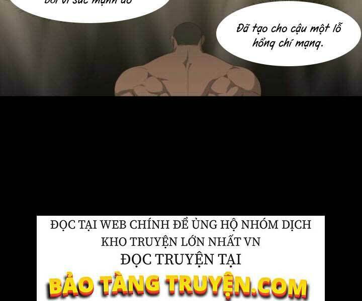 Võ Sĩ Quyền Anh chapter 84 13