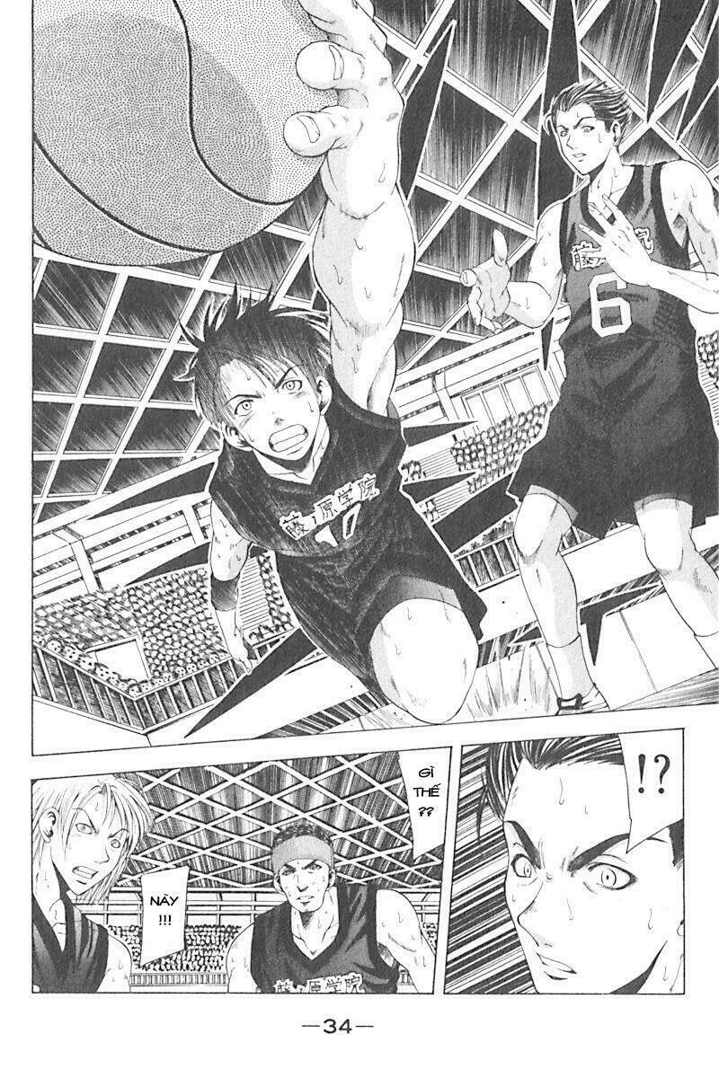 cross over chapter 4 12