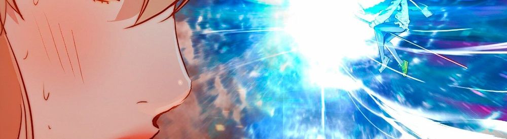 tam tuyệt tại dị giới chapter 99 66