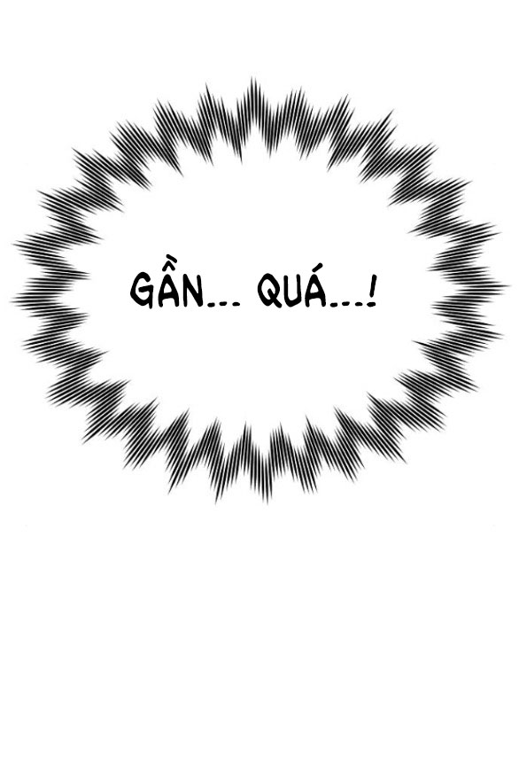 hãy dạy cho tôi về dục vọng chapter 7.1 6