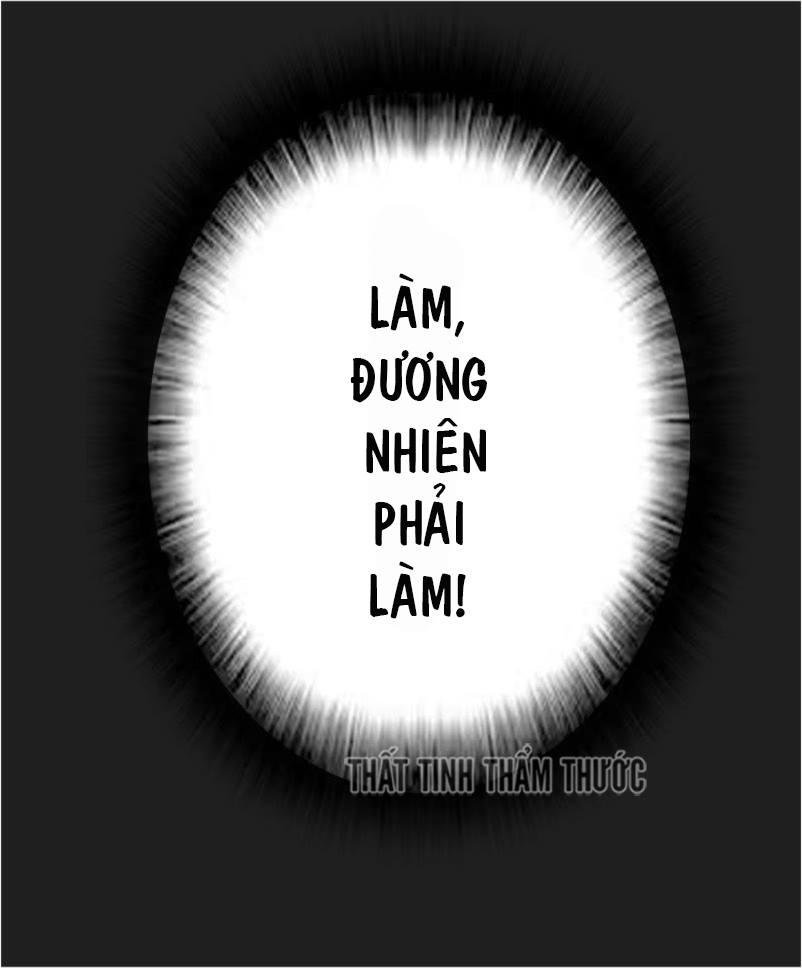 vợ yêu không ngoan chapter 27 17