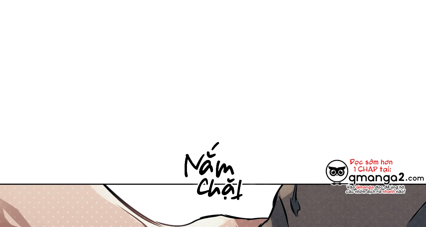 định rõ mối quan hệ chapter 30 2