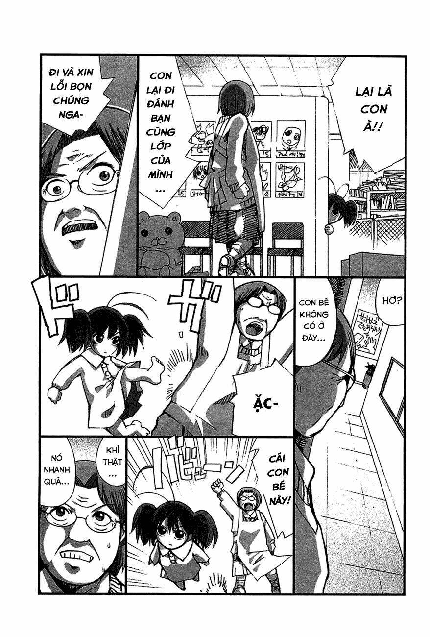 arachnid chapter 15 37