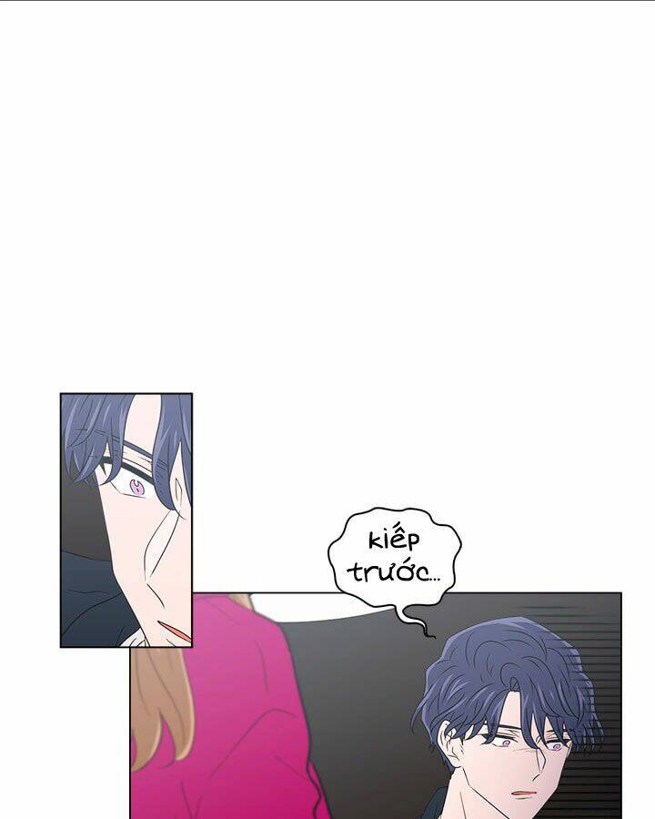 anh là định mệnh của em chapter 1 64