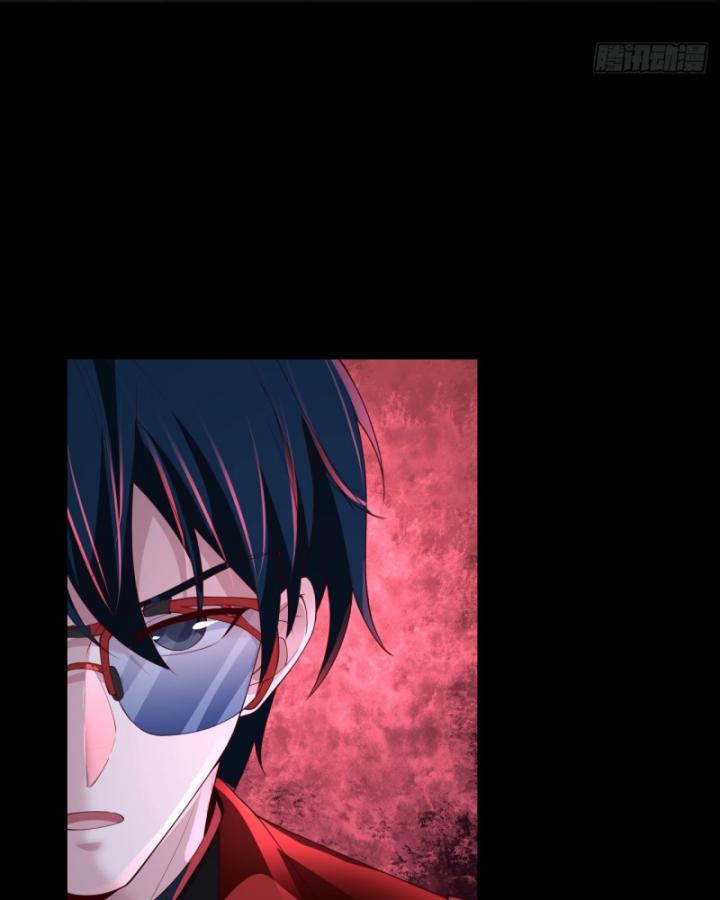 bắt đầu từ trăng đỏ chapter 176 23