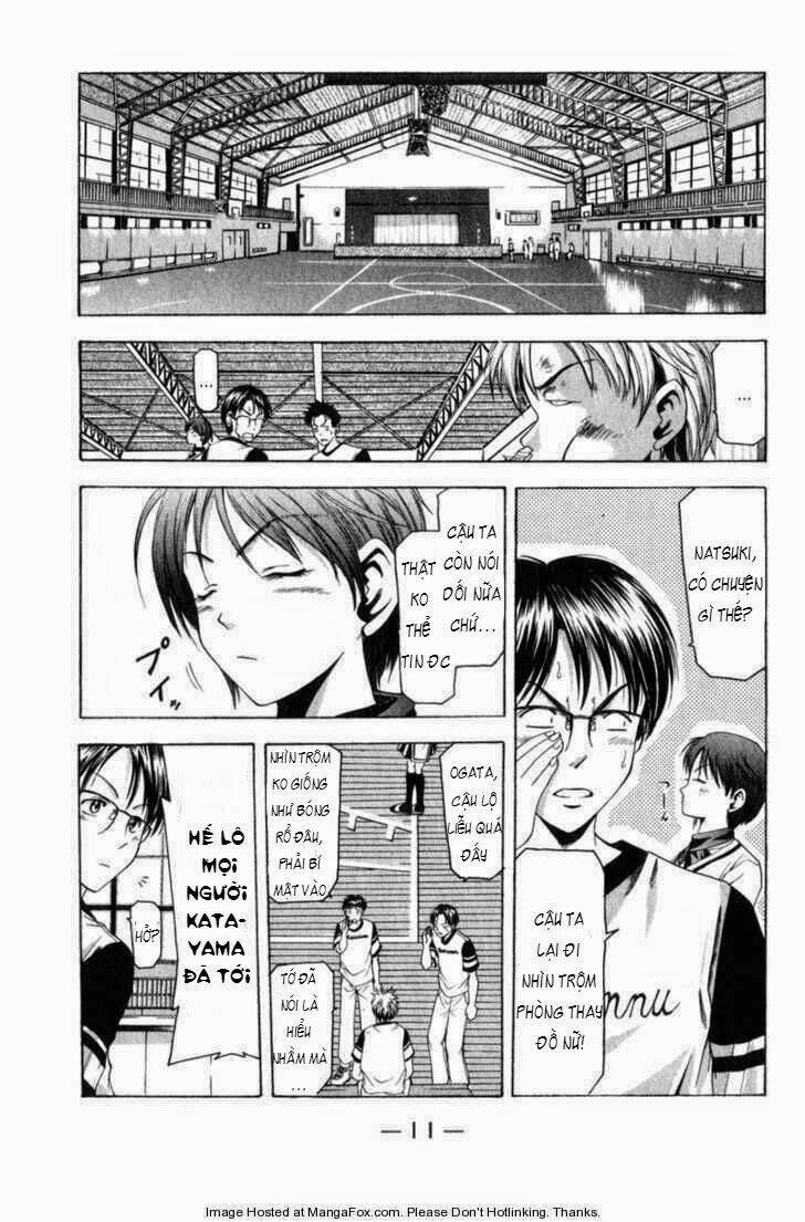 cross over chapter 42 14