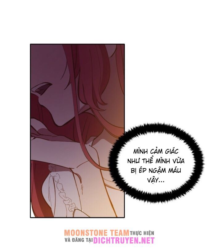 lamia orphe đã chết chapter 8 17