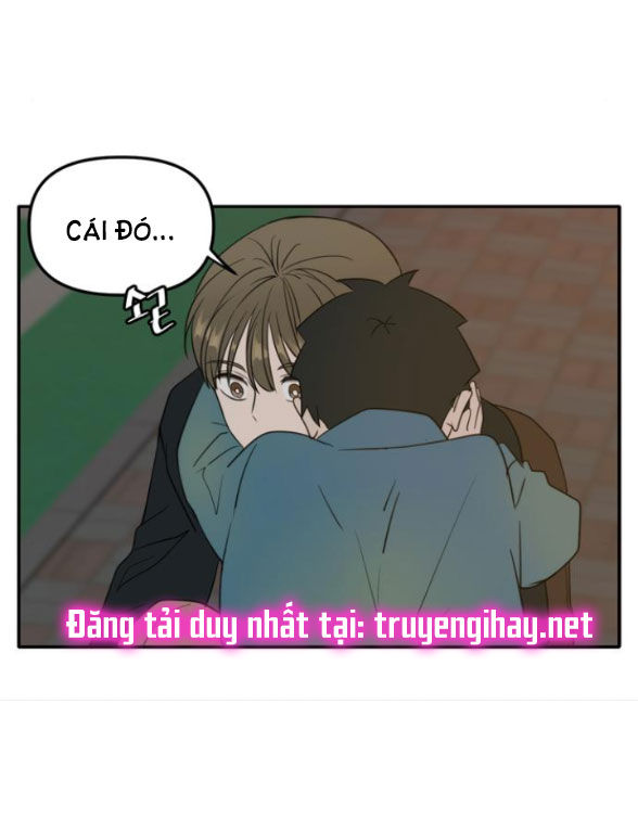 hẹn gặp anh ở kiếp thứ 19 chapter 106.2 41