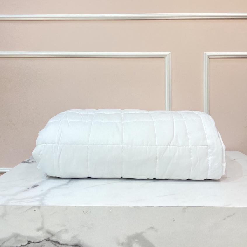 Ruột chăn lông vũ nhân tạo - Bống Home - Chăn ga gối nệm