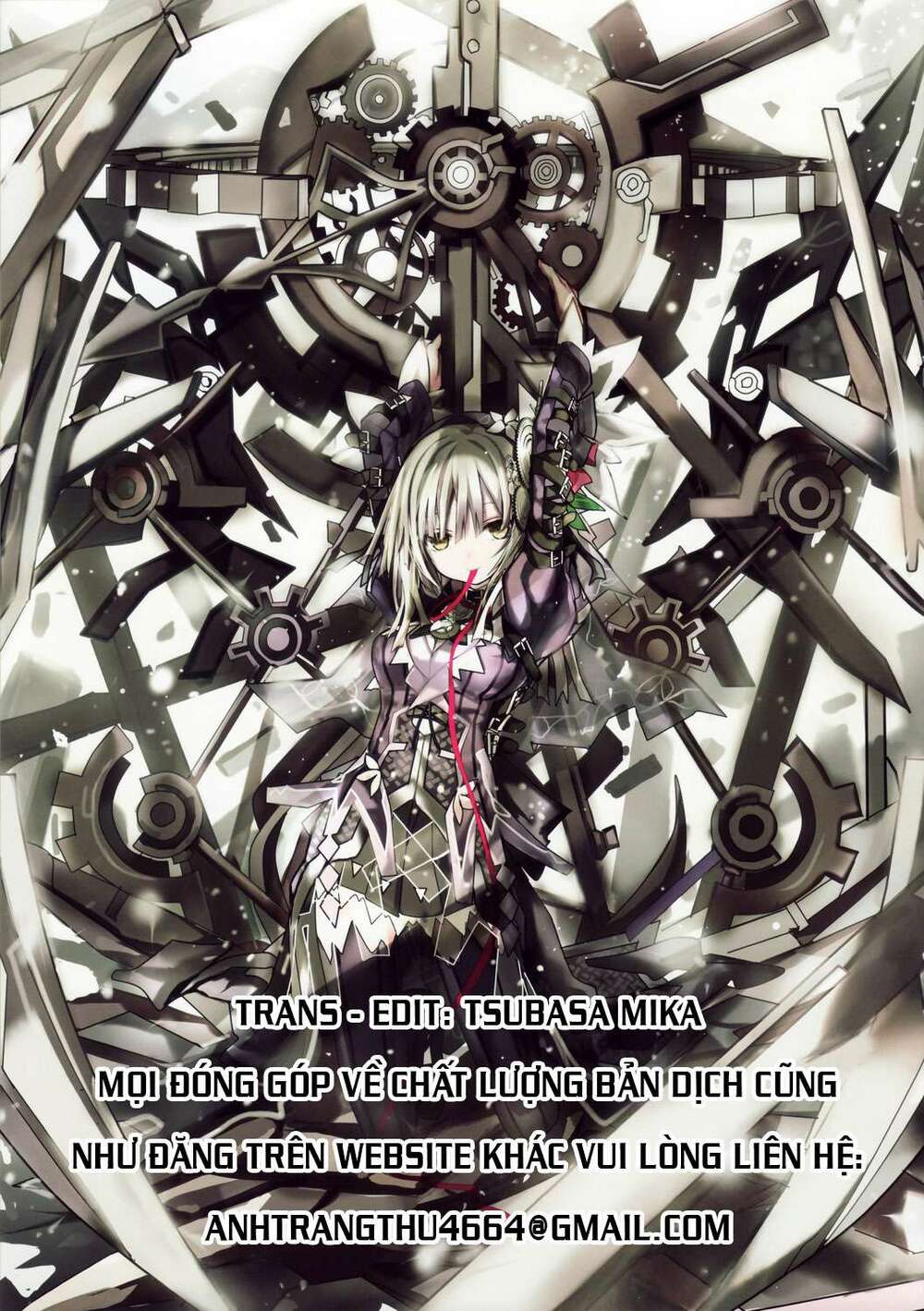 hitoribocchi no chikyuu shinryaku chapter 1 1