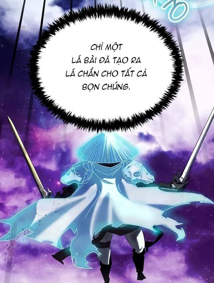 ván cược của chúa chapter 33 18