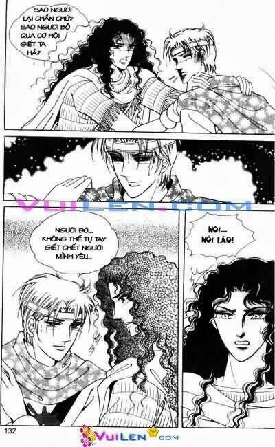 hậu duệ hoàng gia chapter 14 132