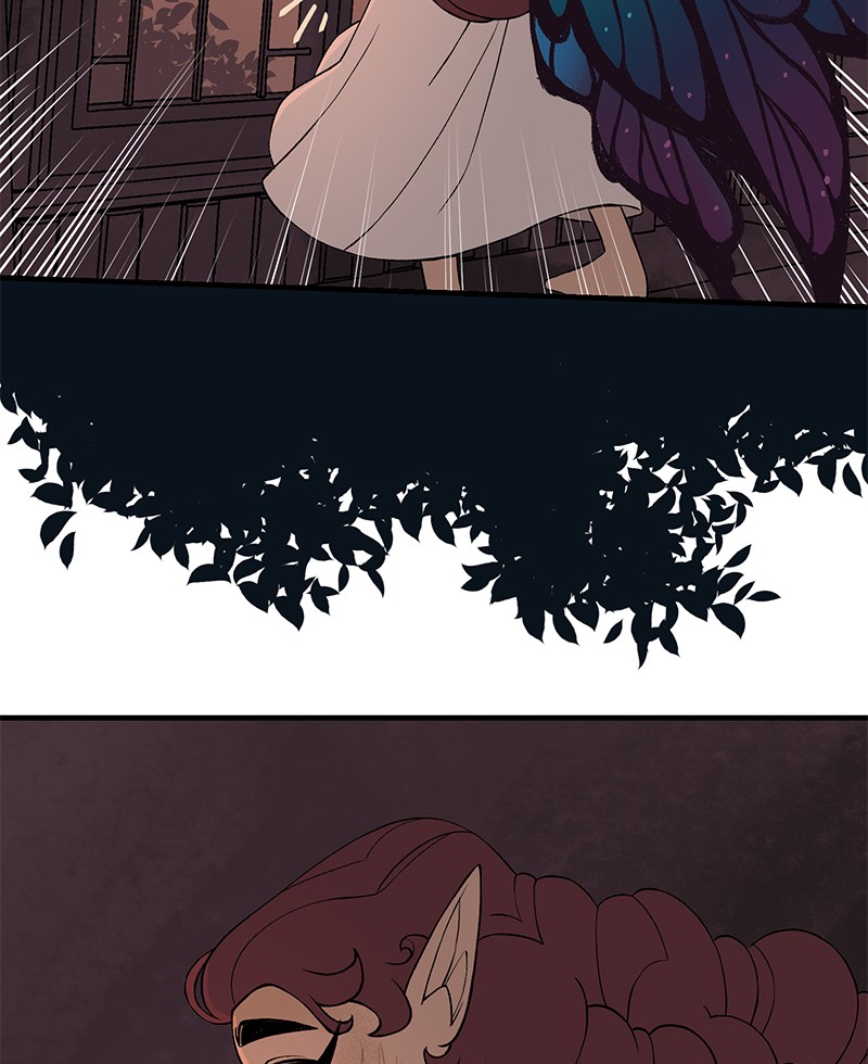 người cầu hôn chapter 12 8