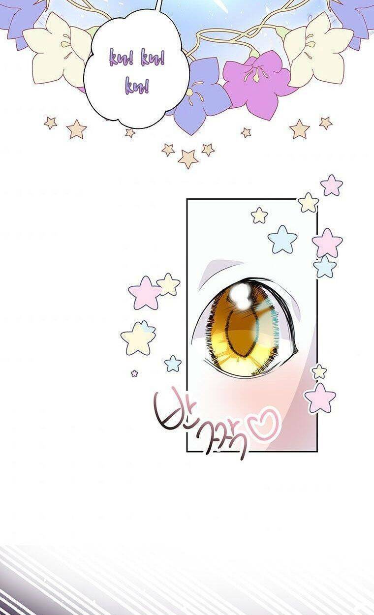 phía sau mặt nạ của nam chính hiền lành chapter 20 70