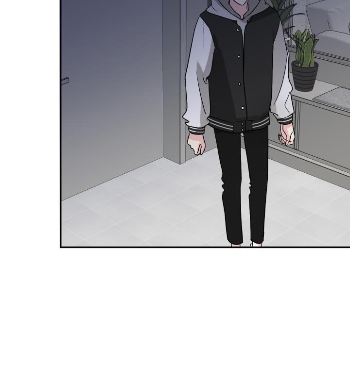 xác suất tình yêu chapter 60 64