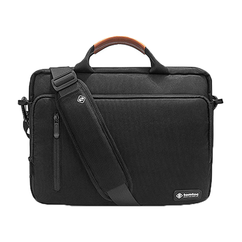 Túi xách chính hãng TOMTOC (USA) Casual - A50-E01 cho MacBook Pro 15-16 inch/Ultrabook 15 inch