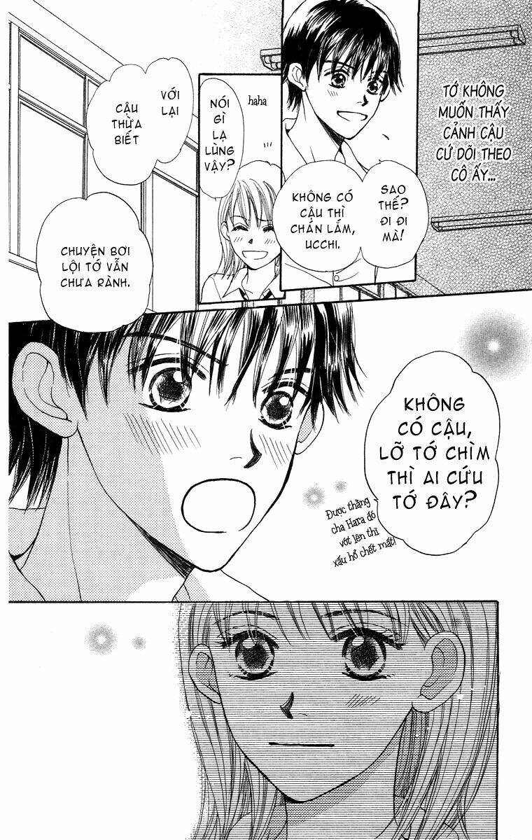 18 diary chapter 1 43