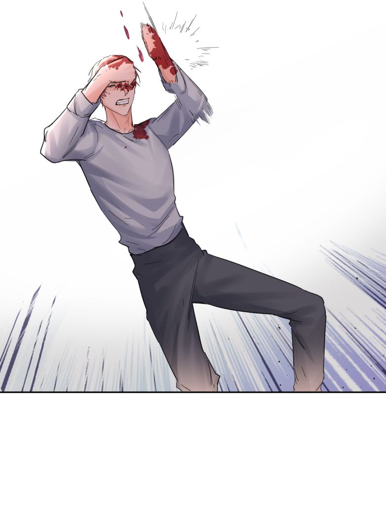 Tiền Nhiệm Vi Vương chapter 28 22