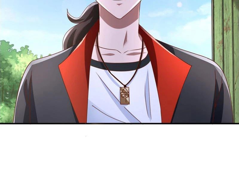 bảy vị tỷ tỷ tuyệt thế vô song của ta chapter 23 13