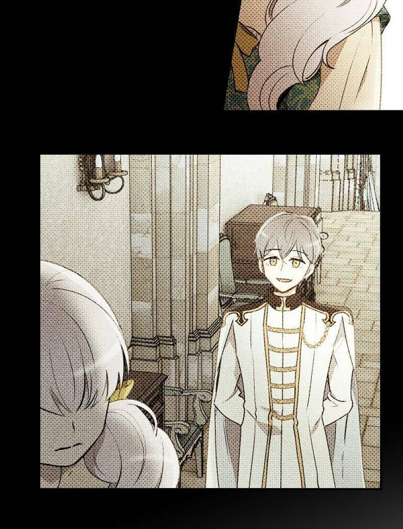 khế ước của nữ công tước quái vật chapter 26 55