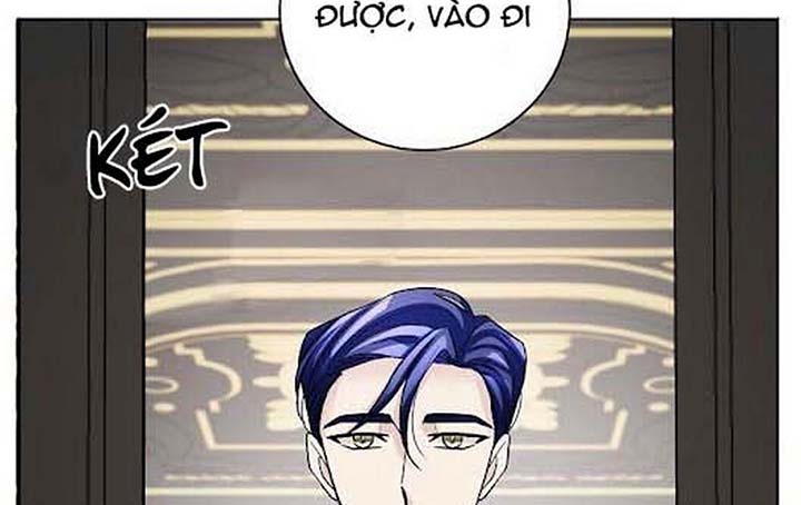 chinh phục quý ngài ma cà rồng chapter 5 202