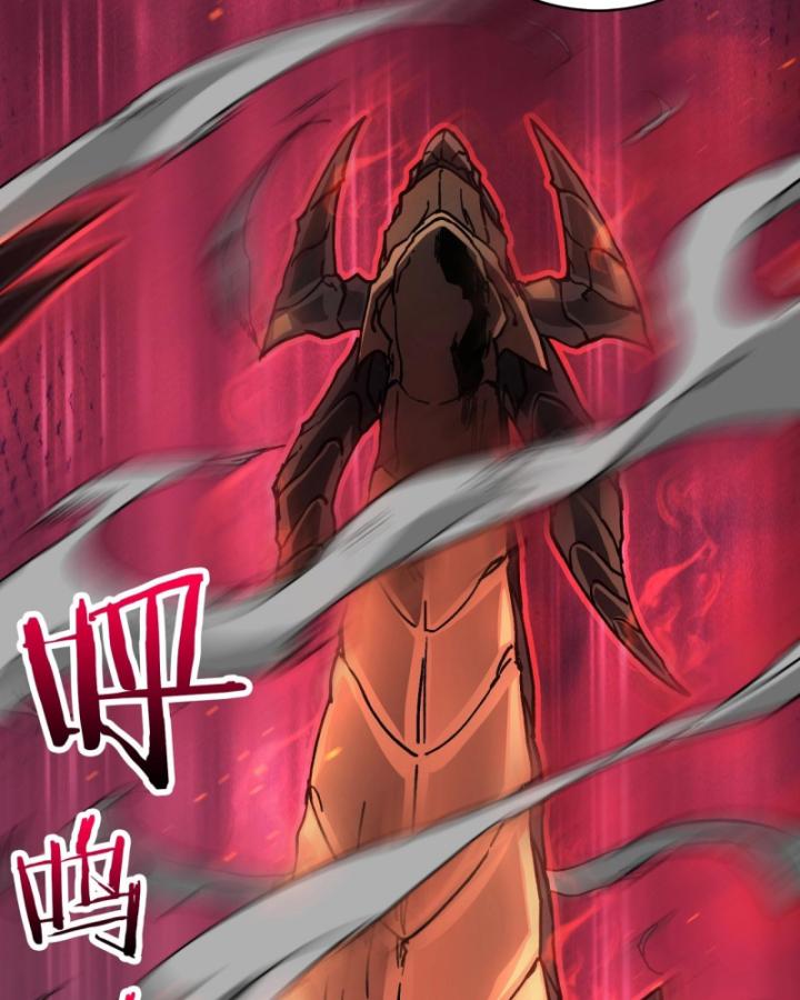 mở màn kiêm nhiệm boss hắc long, tôi vô địch rồi chapter 2 174