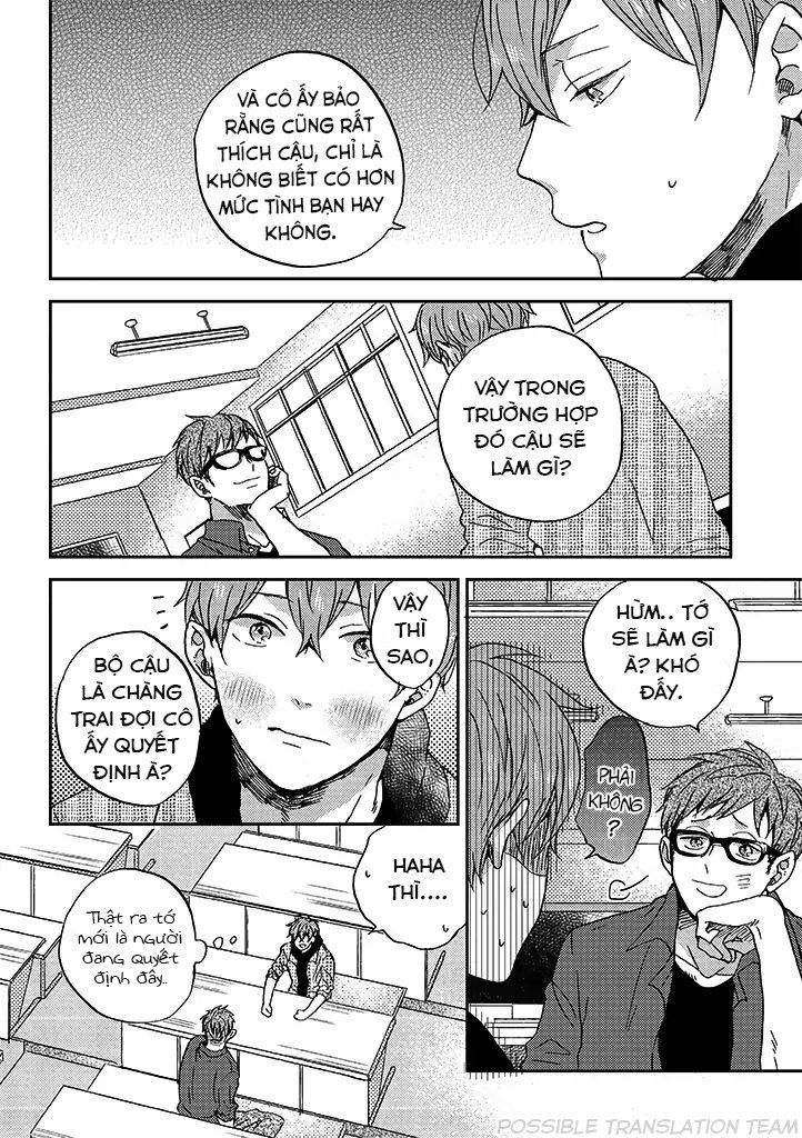 sống cùng cậu ấy chapter 5 16