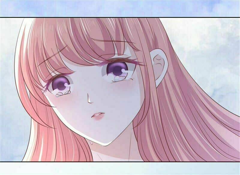 liệt ái tri hạ: series mật đào tiểu tình nhân chapter 214 23