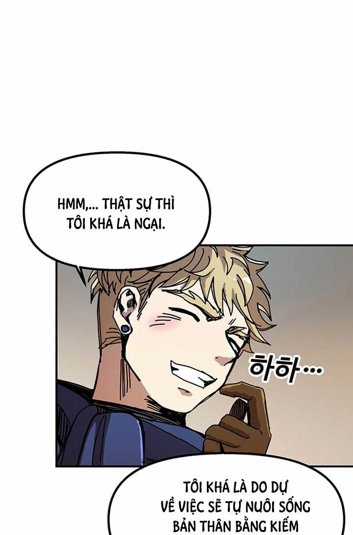 người chơi lỗi chapter 46 74