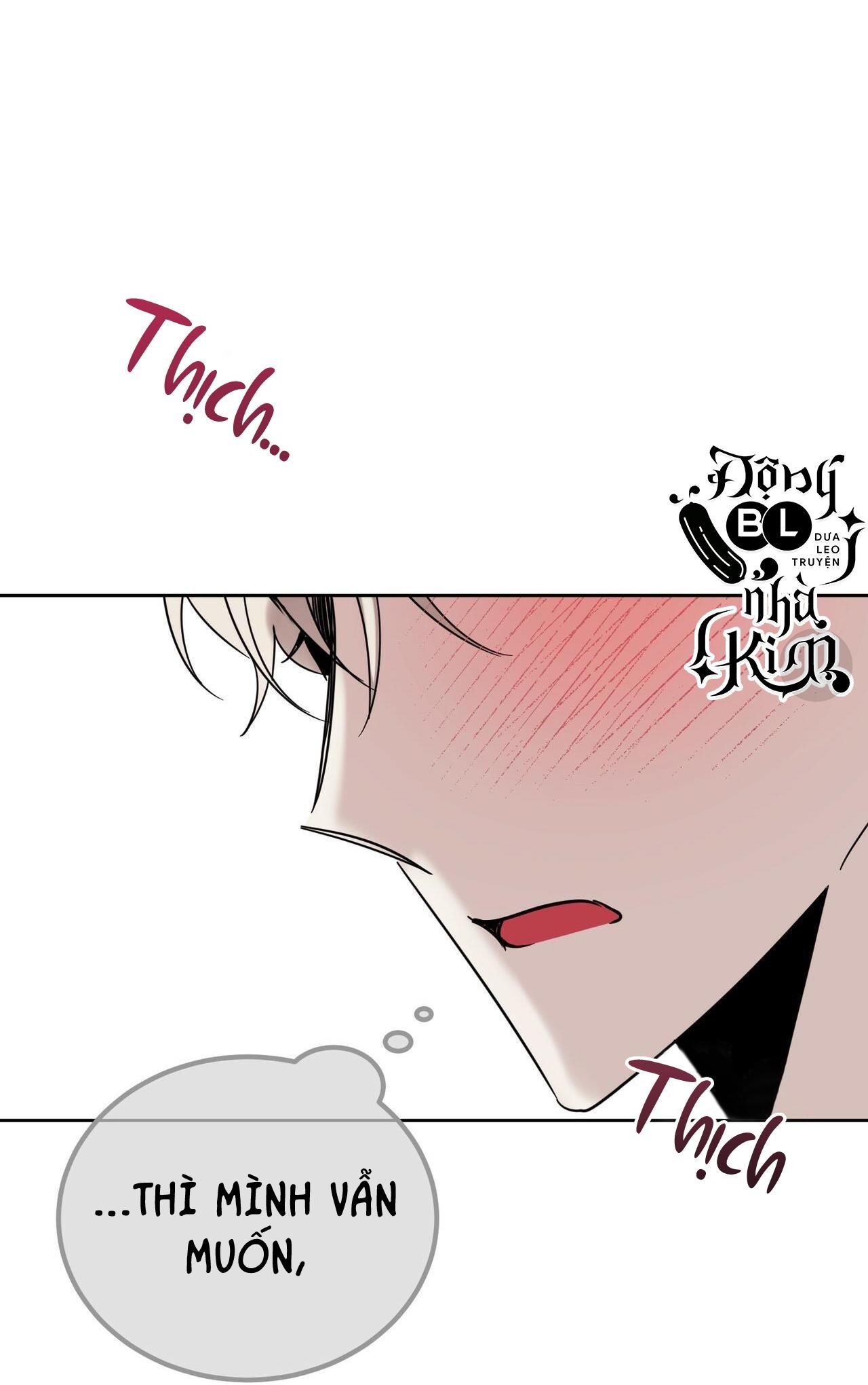 cạm bẫy đại học chapter 21 51