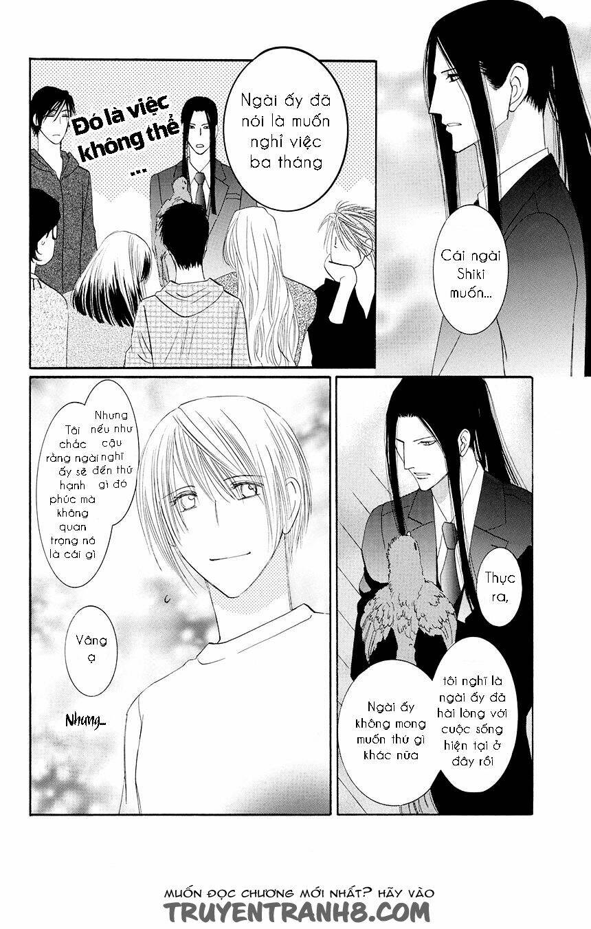 moon trick chapter 18 7