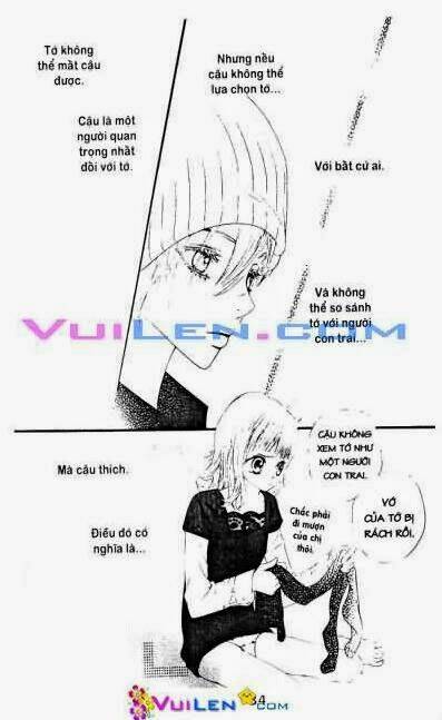 chàng trai thứ 13 chapter 12 34