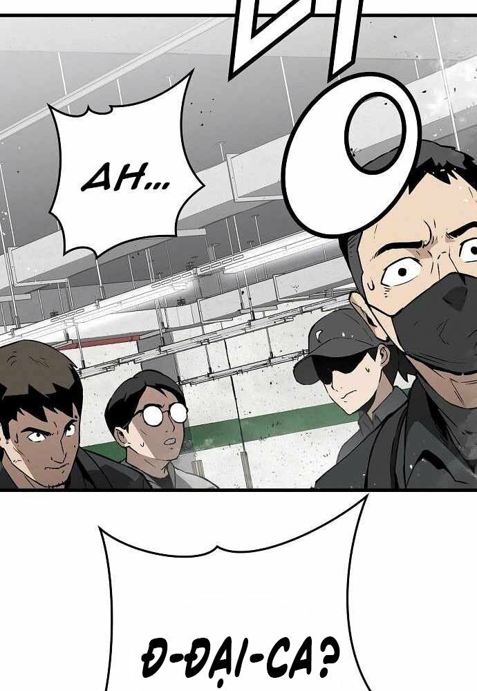 The Breaker 3: Quyền Năng Vô Hạn chapter 8 85