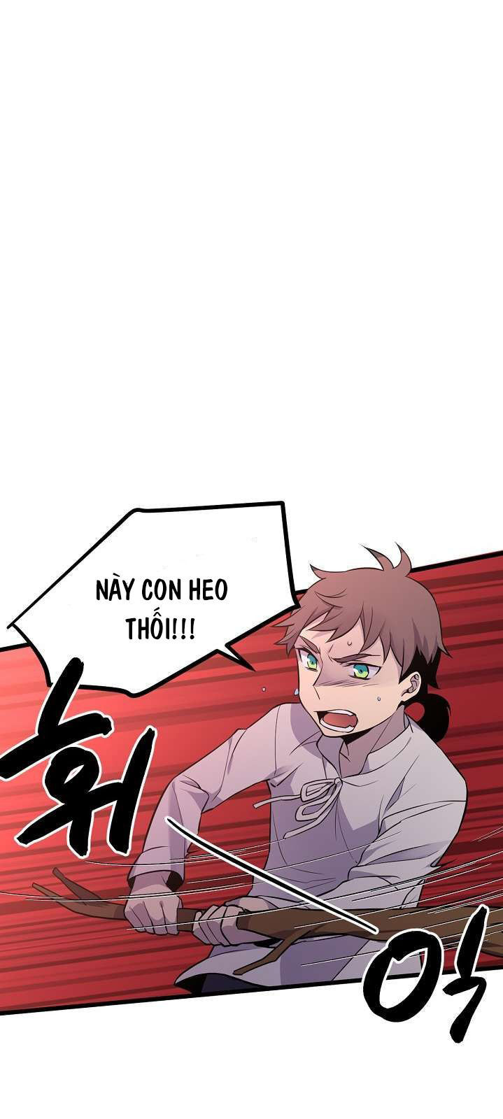 kiểm tra sức mạnh vô hạn chapter 9 17