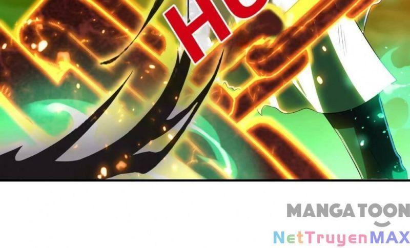 đệ nhất người ở rể chapter 219 45