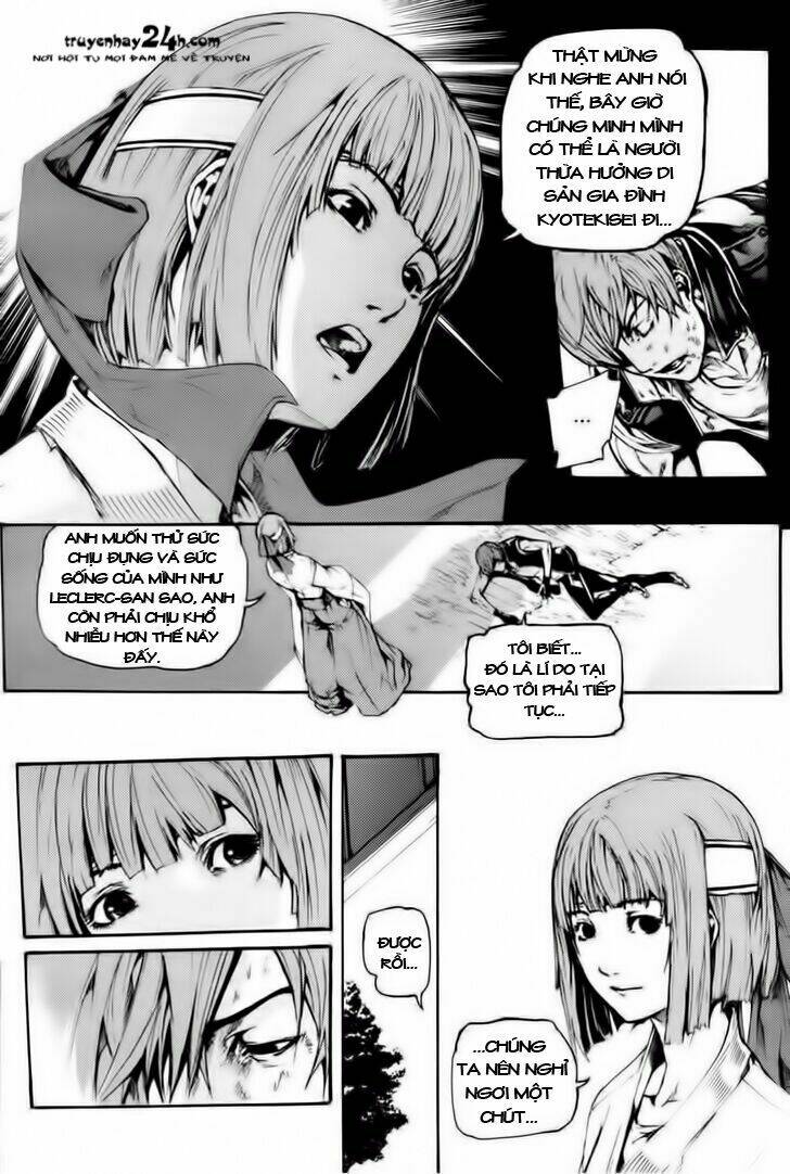 bb project chapter 18 22