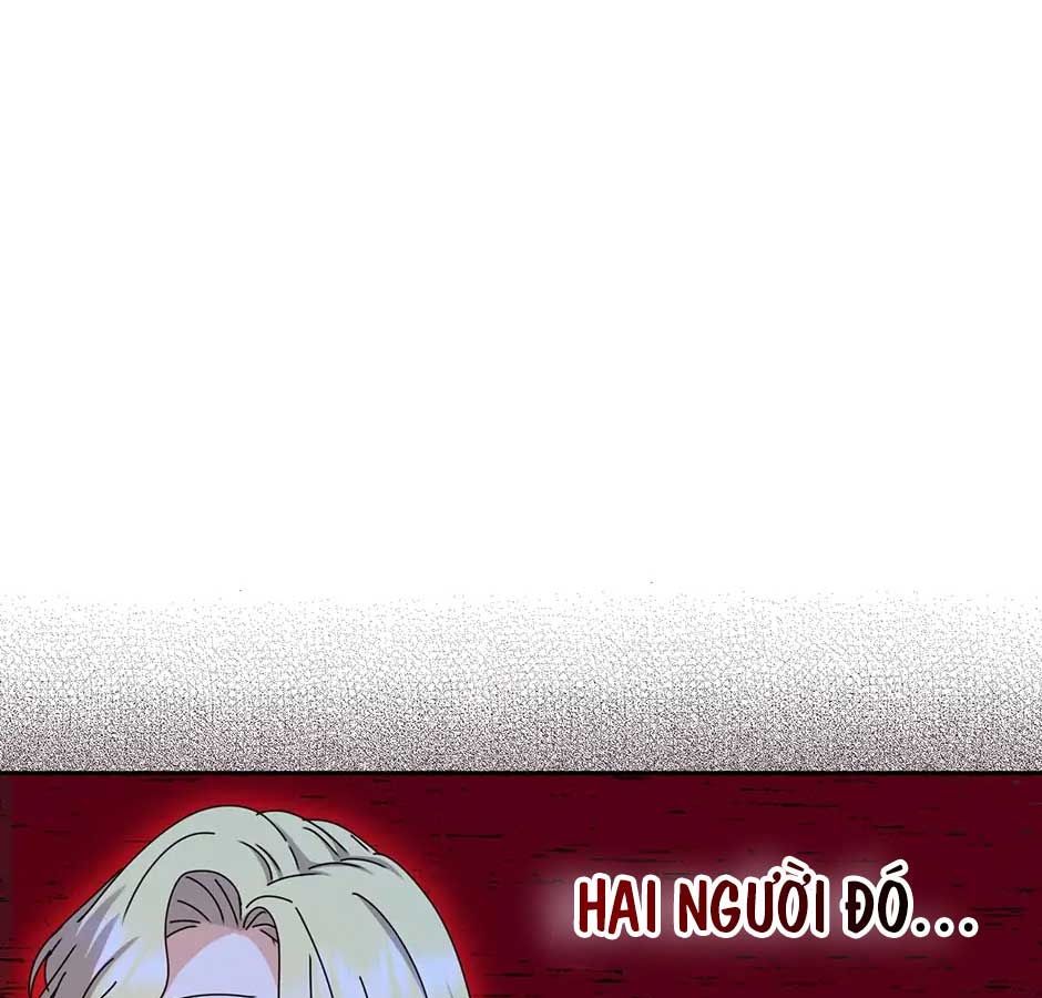 từ hầu gái tôi đã trở thành hoàng hậu chapter 82 24