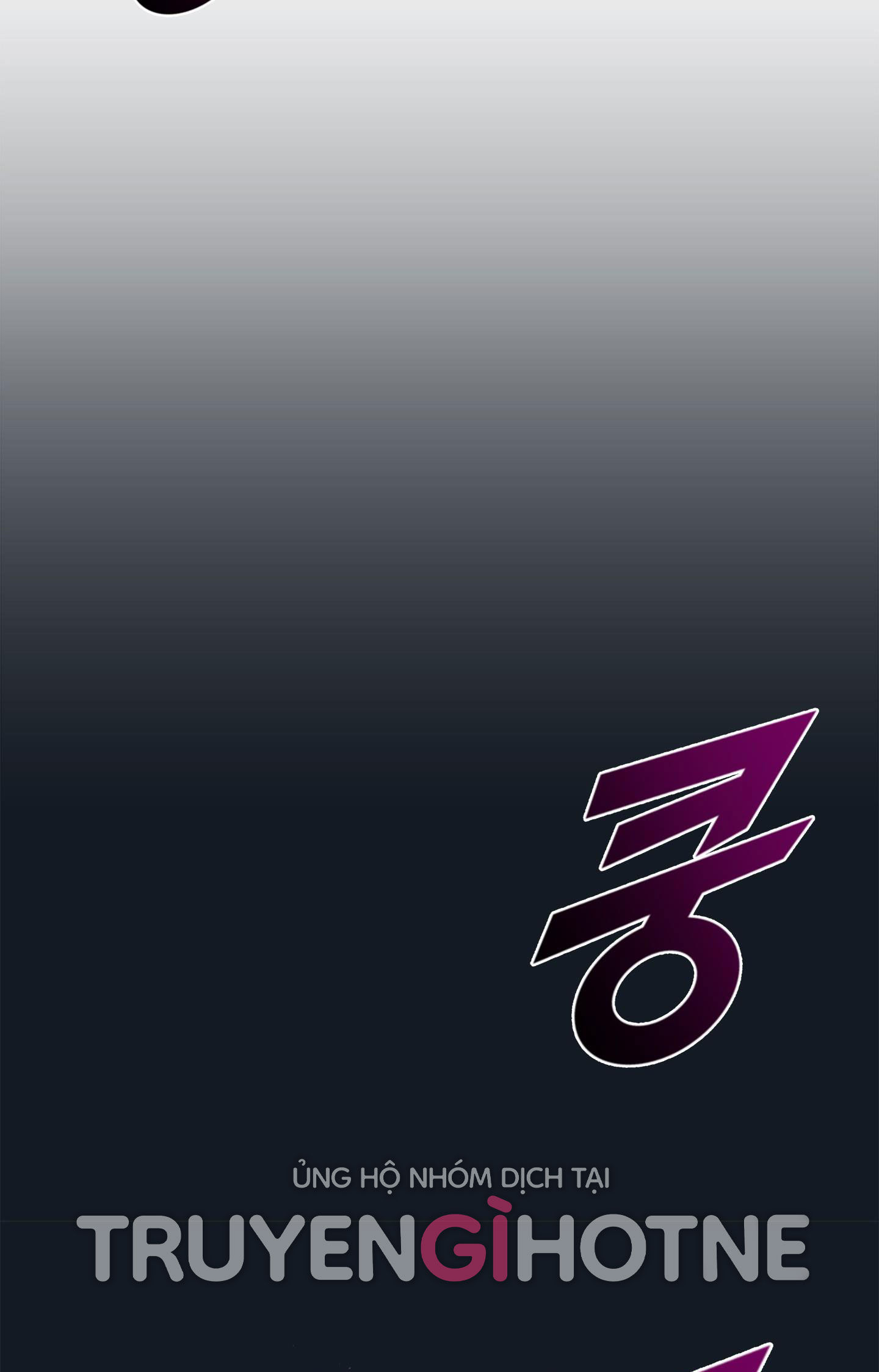 mặt trái của sự thật chapter 7.2 54