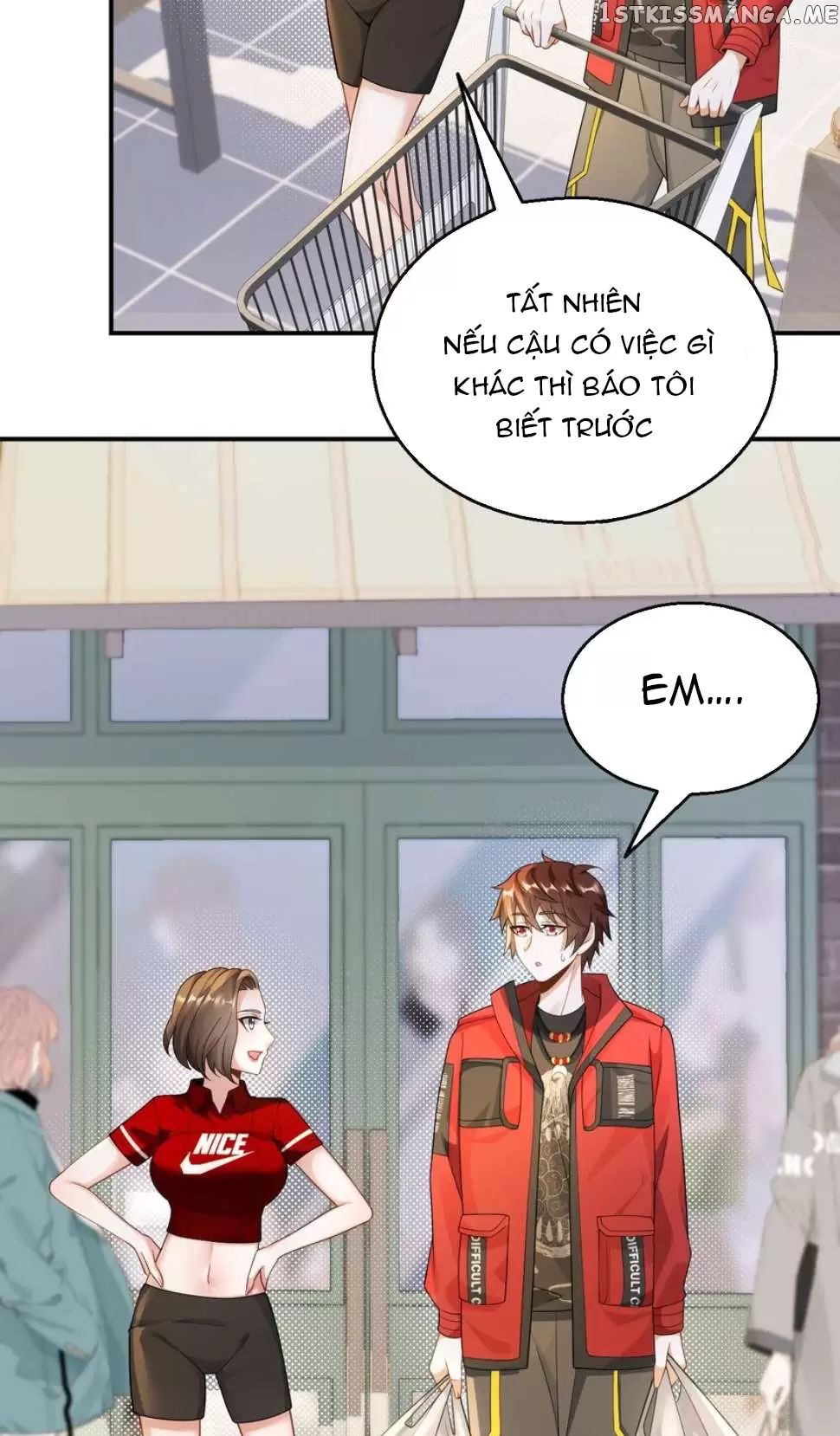 tái sinh, tôi trở thành ông vua ngành giải trí chapter 28 17