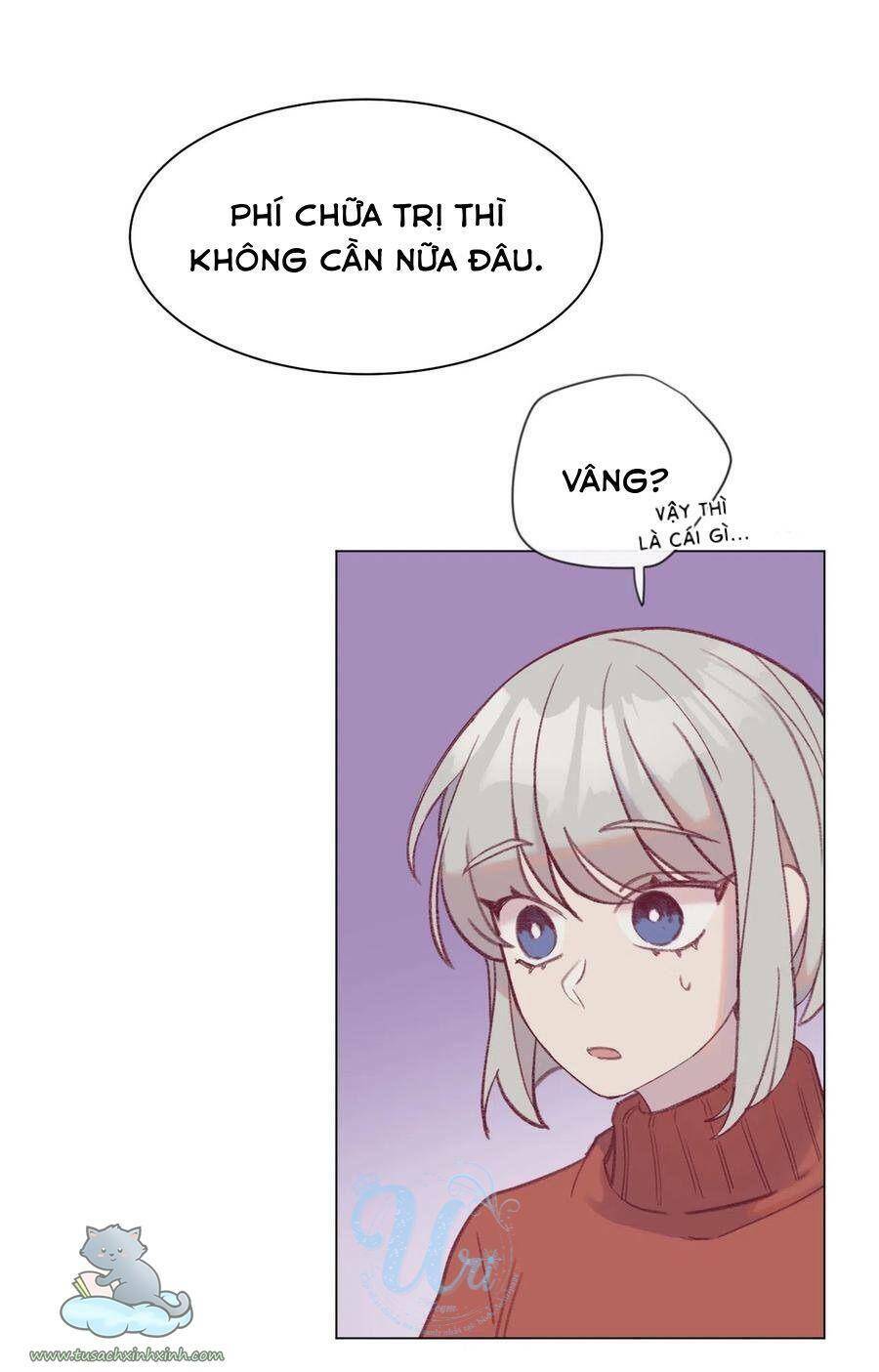 nhật ký nấm ma cô chapter 17 42