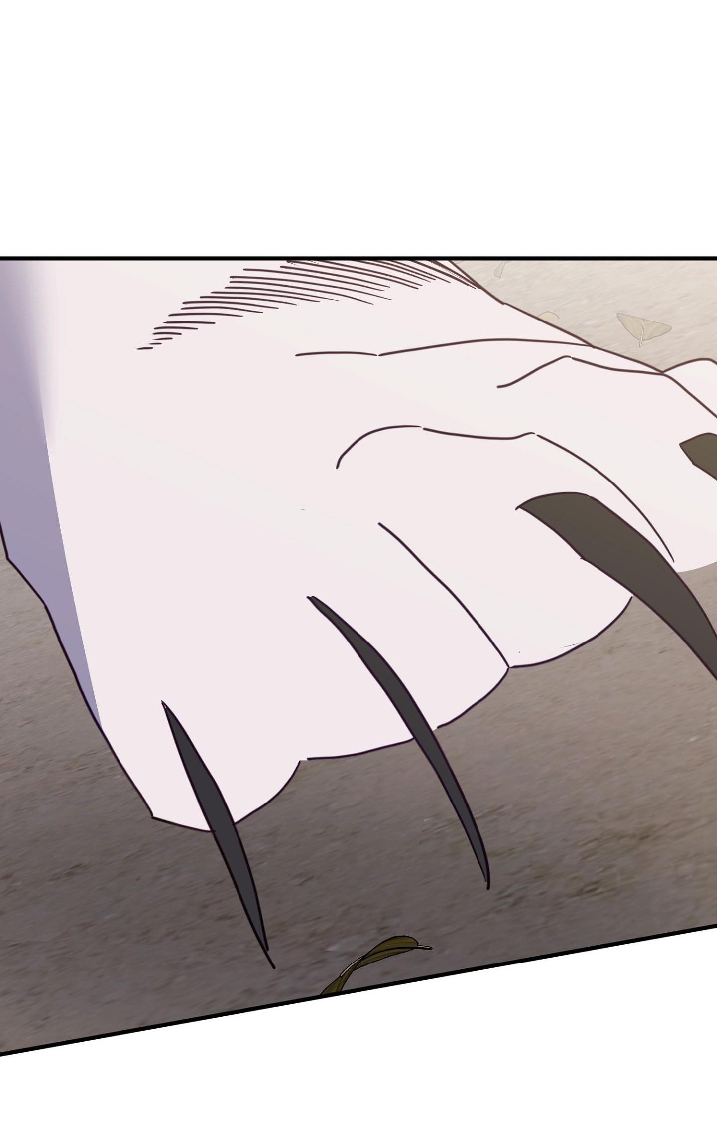 hổ trở về chapter 42 13