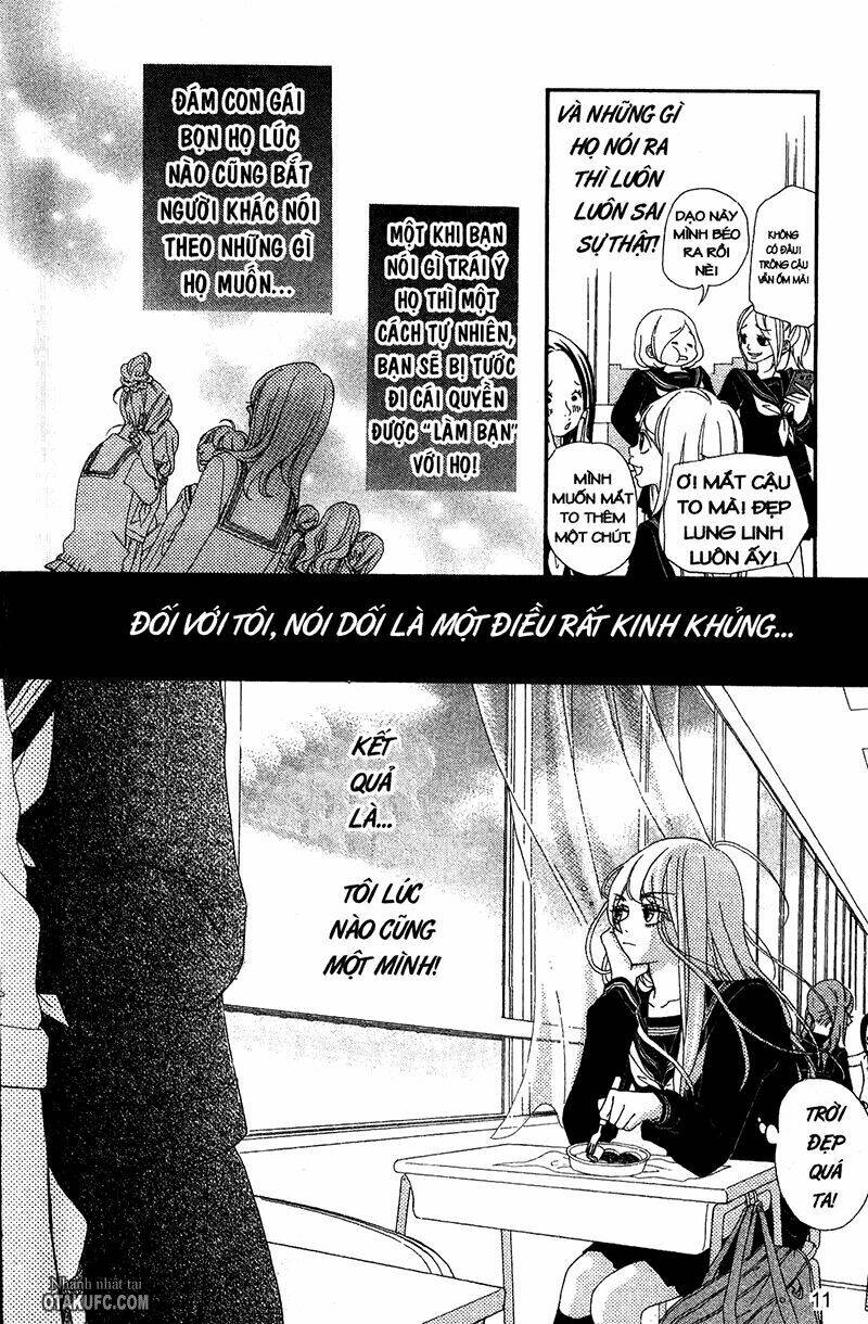 cầu vồng tình yêu chapter 1 11