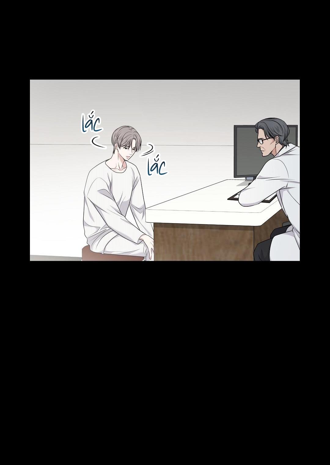 macguffin chapter 1 22