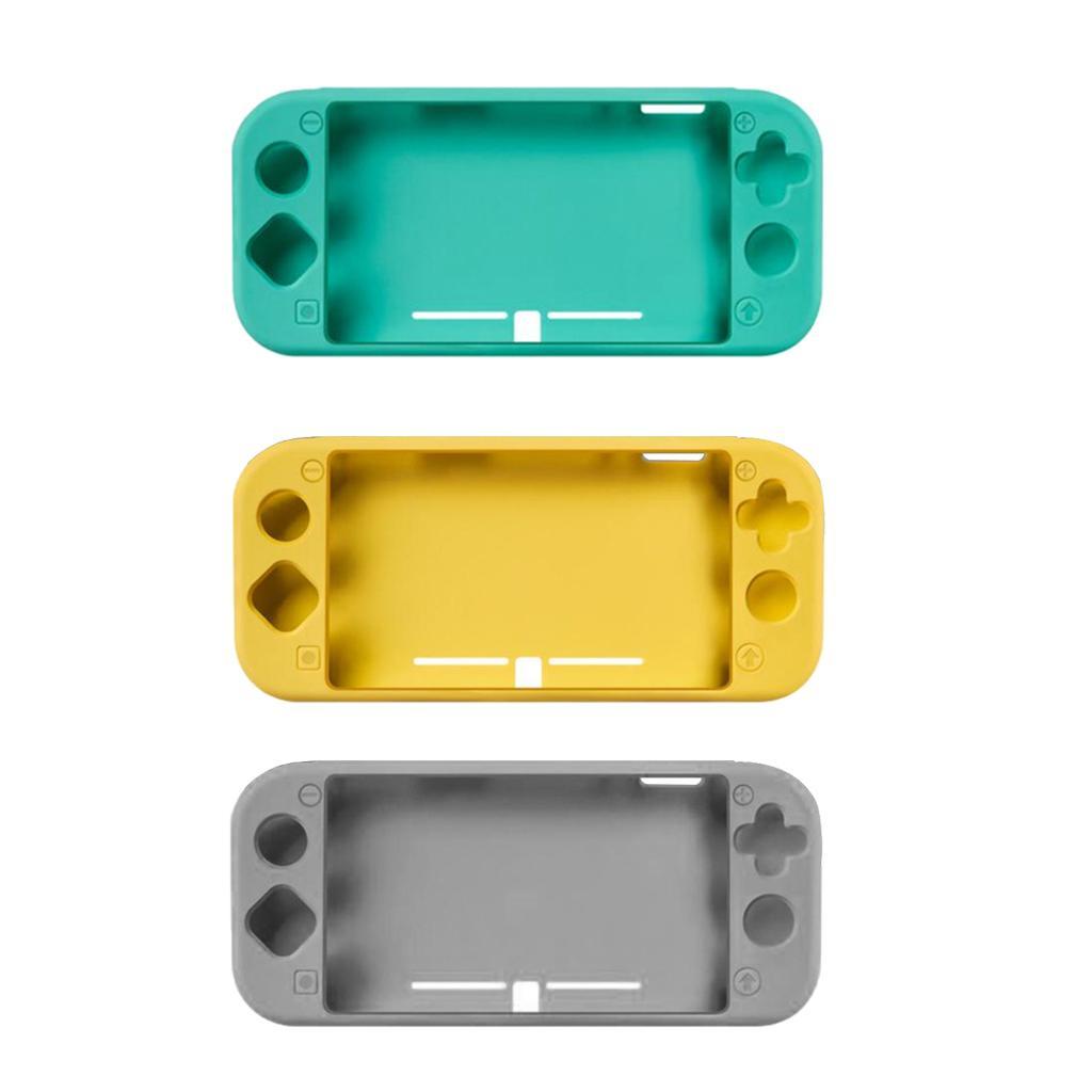 Protective Case For Switch Lite  Anti-slip