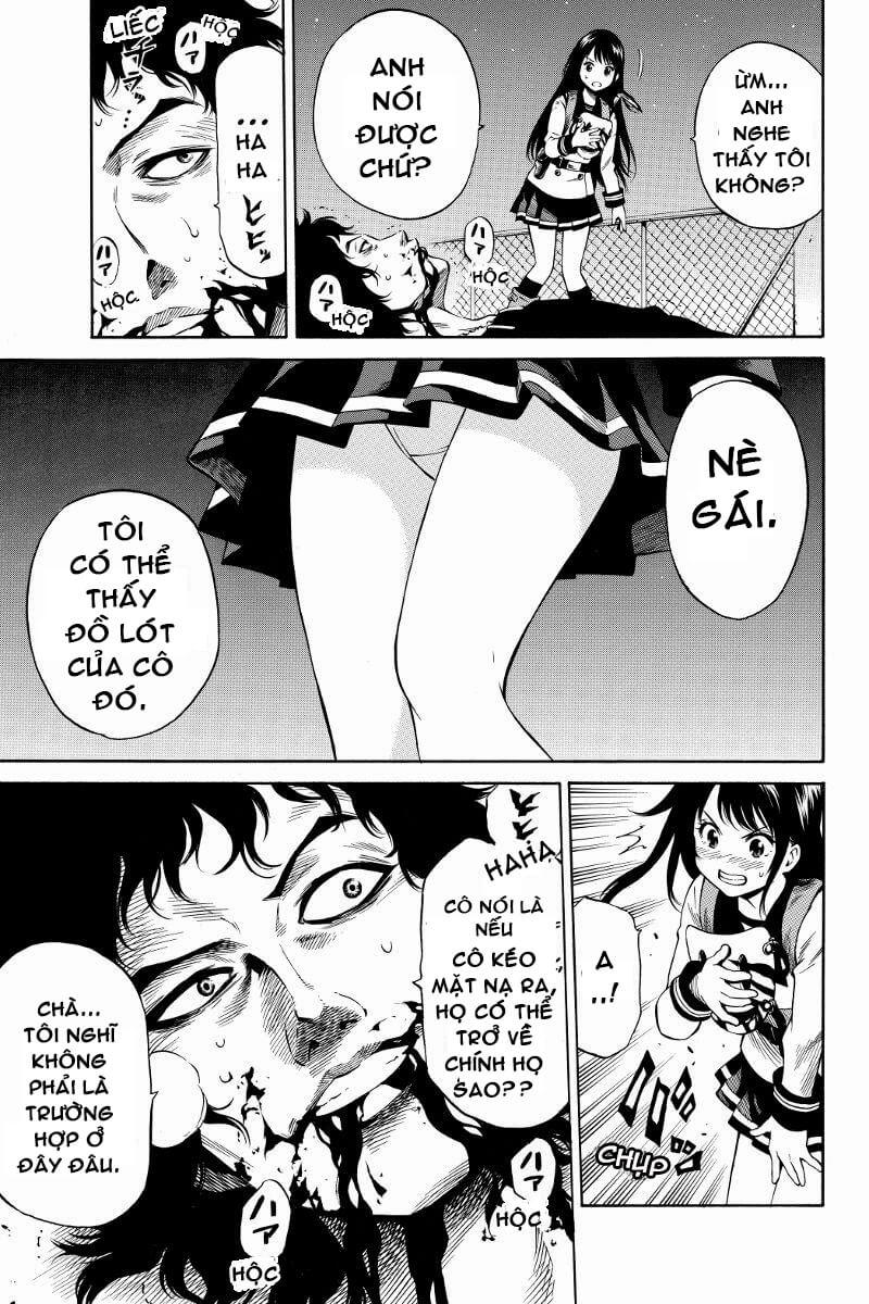 tenkuu shinpan arrive chapter 34 4