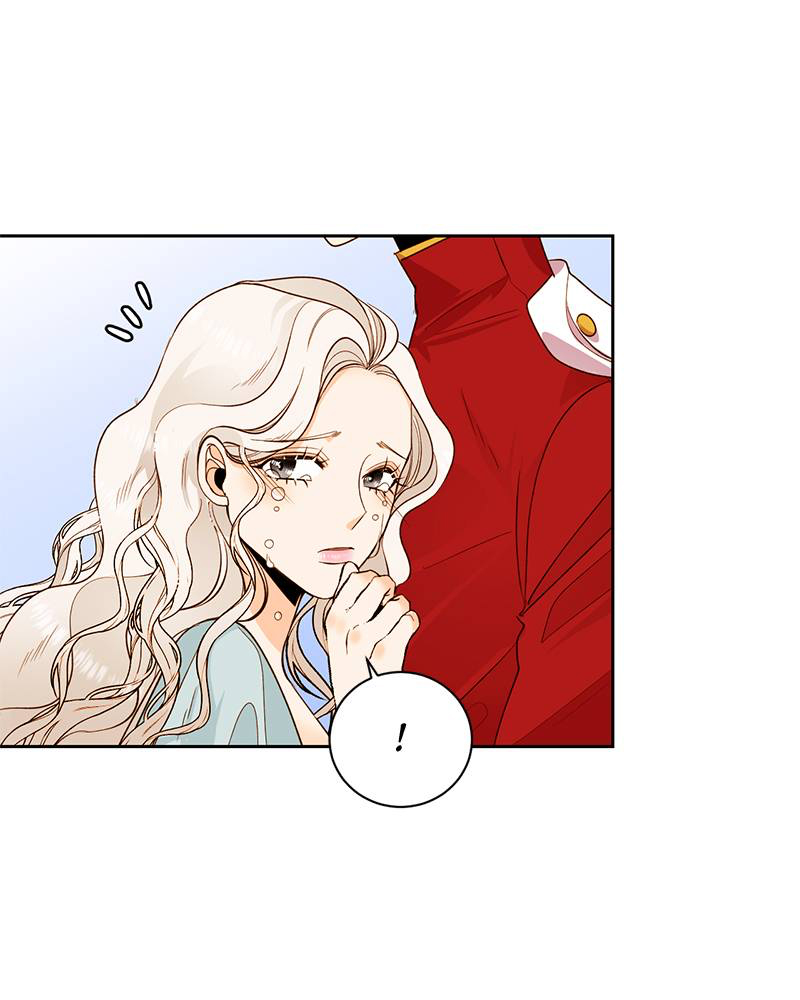 Hoàng Hậu Tái Hôn chapter 25.1 33