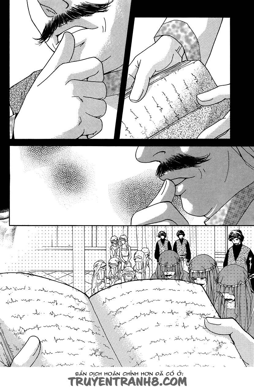 book club chapter 10 7