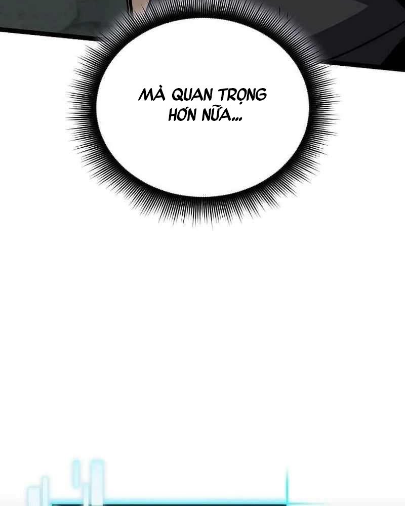 ta đoạt bảo ma thần chapter 14 57