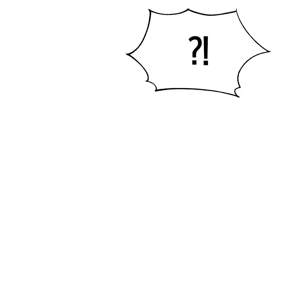 bánh xe của charlotte chapter 9.1 38